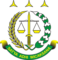 Kejaksaan Negeri Halmahera Utara